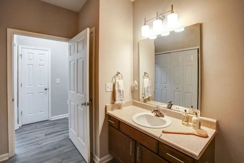 Autumn View Apartments, 179 Peatmoss Drive, Fayetteville, NC RentCafe